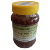 Magali beru Pickle