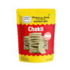 Chakli