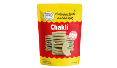 Chakli