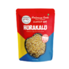 Hurakalu