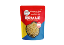 Hurakalu