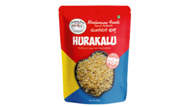 Hurakalu