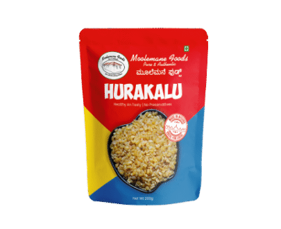 Hurakalu