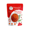 Kai Sasive Chitranna Powder
