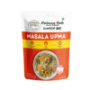 Masala Upma