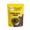 Pepper Rasam Powder
