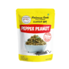 Peeper Peanut Congress