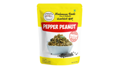 Peeper Peanut Congress