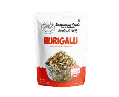 Hurigalu