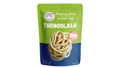 Thengolalu