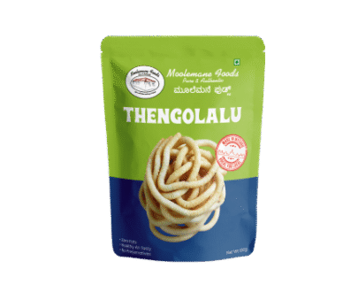 Thengolalu