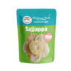 Sajappa