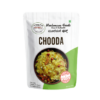 Chooda
