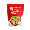 Avalakki Mixture