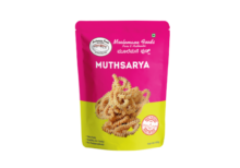 Muthsarya