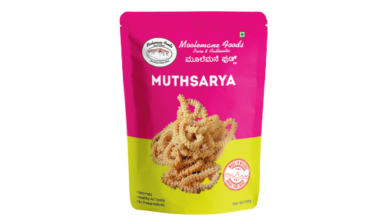 Muthsarya