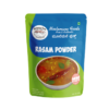 Rasam Powder