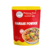 Sambar Powder