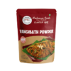 Vangibath Powder